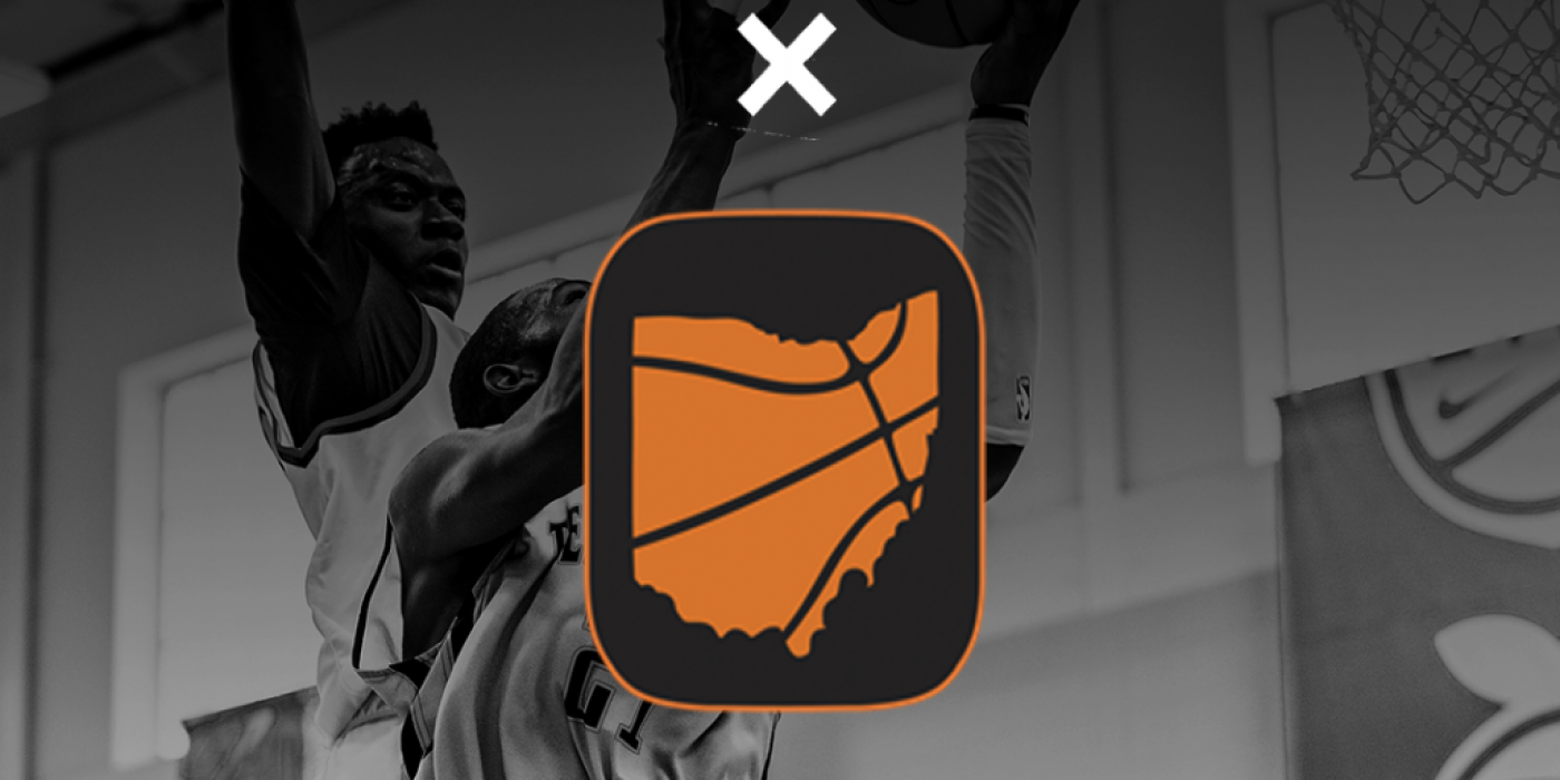 8068 Ohiobasketball.com Classic (2021)